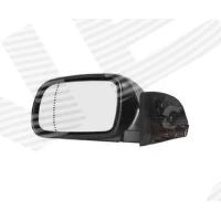 AUTOPEEGEL VPGM1069EL