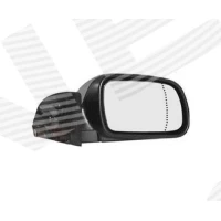 AUTOPEEGEL VPGM1069ER