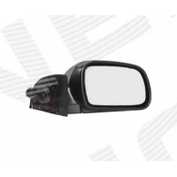 AUTOPEEGEL VPGM1070ER