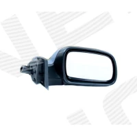 AUTOPEEGEL VPGM1071ER