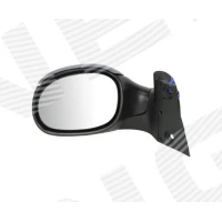 AUTOPEEGEL VPGM1072EL