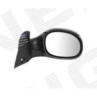 AUTOPEEGEL VPGM1072ER