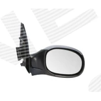 AUTOPEEGEL VPGM1073ER