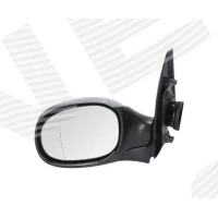 AUTOPEEGEL VPGM1074EL