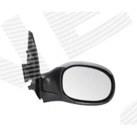 AUTOPEEGEL VPGM1074ER