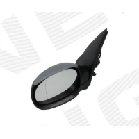 AUTOPEEGEL VPGM1075EL