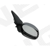AUTOPEEGEL VPGM1075ER