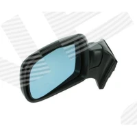 AUTOPEEGEL VPGM1079EL