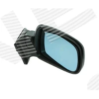 AUTOPEEGEL VPGM1079ER