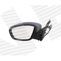 AUTOPEEGEL VPGM1081EL