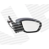 AUTOPEEGEL VPGM1081ER
