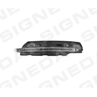 PEEGLI SUUNATULI VPHM1001PR