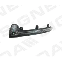 PEEGLI SUUNATULI VPHM1002PL