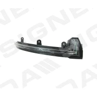 PEEGLI SUUNATULI VPHM1002PR