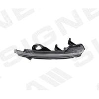 PEEGLI SUUNATULI VPHM1003PL
