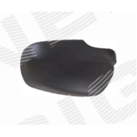 PEEGLI KATE VPHM1005AR