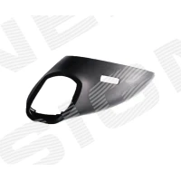 PEEGLI KATE VPHM1006AR