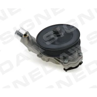 VEEPUMP VPJG4001O