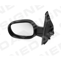 AUTOPEEGEL VRNM1003EL