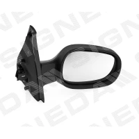 AUTOPEEGEL VRNM1003ER