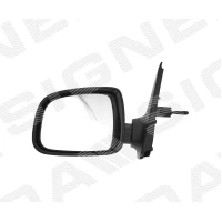 AUTOPEEGEL VRNM1004AL