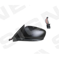 AUTOPEEGEL VRNM1004EL