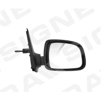 AUTOPEEGEL VRNM1004R