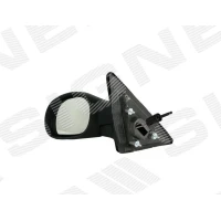 AUTOPEEGEL VRNM1008AL