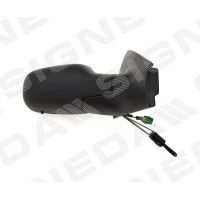 AUTOPEEGEL VRNM1010CR