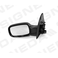 AUTOPEEGEL VRNM1010EL
