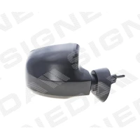 AUTOPEEGEL VRNM1012CR