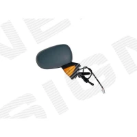AUTOPEEGEL VRNM1012MR