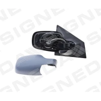 AUTOPEEGEL VRNM1013MR
