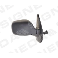 AUTOPEEGEL VRNM1014CR