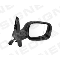 AUTOPEEGEL VRNM1014ER