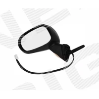 AUTOPEEGEL VRNM1015EL