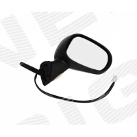 AUTOPEEGEL VRNM1015ER