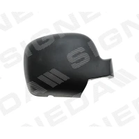 PEEGLI KATE VRNM1021DR