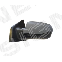 AUTOPEEGEL VRNM1022EL