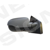 AUTOPEEGEL VRNM1022ER
