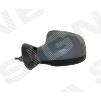 AUTOPEEGEL VRNM1023CL