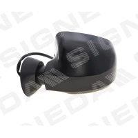 AUTOPEEGEL VRNM1023CLE
