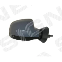 AUTOPEEGEL VRNM1023CR