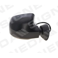 AUTOPEEGEL VRNM1023CRE
