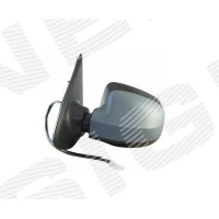 AUTOPEEGEL VRNM1024EL