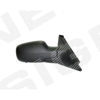AUTOPEEGEL VRNM1026EL