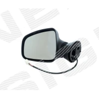AUTOPEEGEL VRNM1027EL