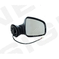 AUTOPEEGEL VRNM1027ER