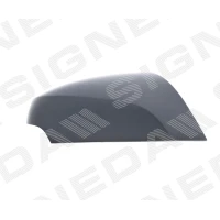 PEEGLI KATE VRNM1028DR