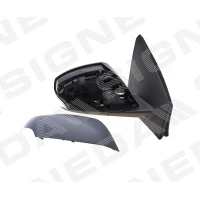AUTOPEEGEL VRNM1028ER